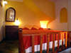 Ira Hotel 